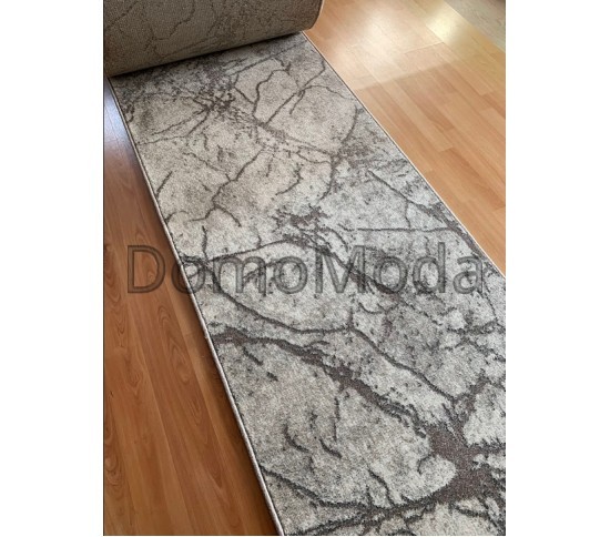 Синтетическая ковровая дорожка Beenom 1038-0244 - высокое качество по лучшей цене в Украине