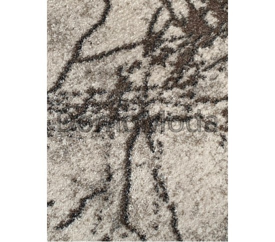 Синтетическая ковровая дорожка Beenom 1038-0244 - высокое качество по лучшей цене в Украине изображение 6.