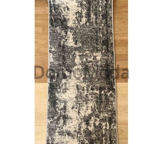 Синтетична килимова доріжка Beenom 10081/1045 - Висока якість за найкращою ціною в Україні