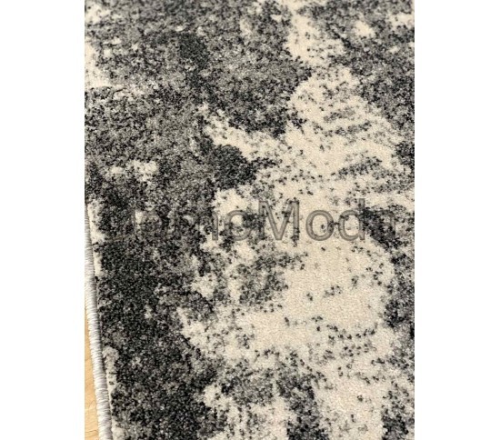 Синтетична килимова доріжка Beenom 10081/1045 - Висока якість за найкращою ціною в Україні зображення 2.