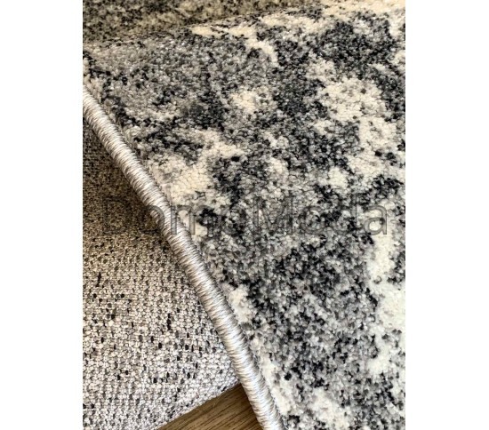 Синтетична килимова доріжка Beenom 10081/1045 - Висока якість за найкращою ціною в Україні зображення 3.