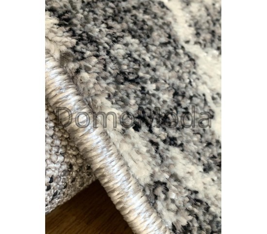 Синтетична килимова доріжка Beenom 10081/1045 - Висока якість за найкращою ціною в Україні зображення 4.