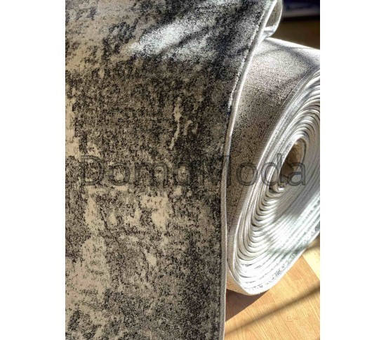 Синтетична килимова доріжка Beenom 10081/1045 - Висока якість за найкращою ціною в Україні зображення 6.