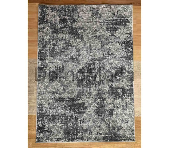 Синтетична килимова доріжка Beenom 10751-0145 - Висока якість за найкращою ціною в Україні