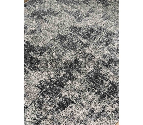 Синтетична килимова доріжка Beenom 10751-0145 - Висока якість за найкращою ціною в Україні зображення 2.