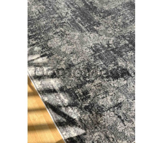 Синтетична килимова доріжка Beenom 10751-0145 - Висока якість за найкращою ціною в Україні зображення 3.