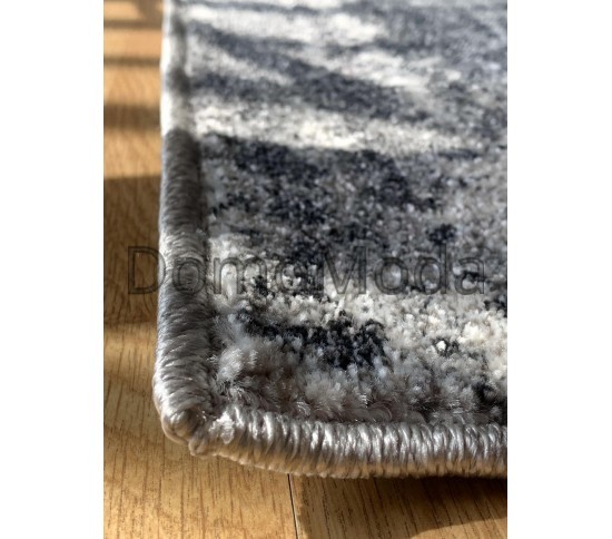 Синтетична килимова доріжка Beenom 10751-0145 - Висока якість за найкращою ціною в Україні зображення 4.