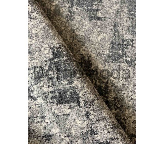 Синтетична килимова доріжка Beenom 10751-0145 - Висока якість за найкращою ціною в Україні зображення 5.