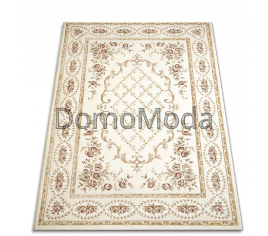 Акриловий килим Belerbeyi 5425 - Висока якість за найкращою ціною в Україні