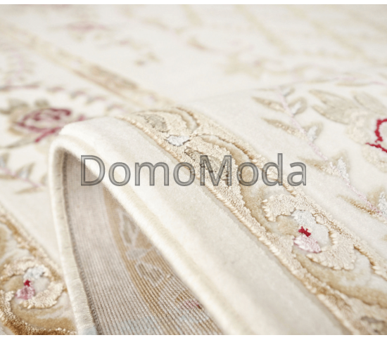 Акриловий килим Belerbeyi 5425 - Висока якість за найкращою ціною в Україні зображення 3.