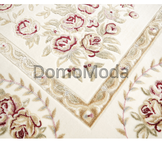 Акриловий килим Belerbeyi 5425 - Висока якість за найкращою ціною в Україні зображення 2.