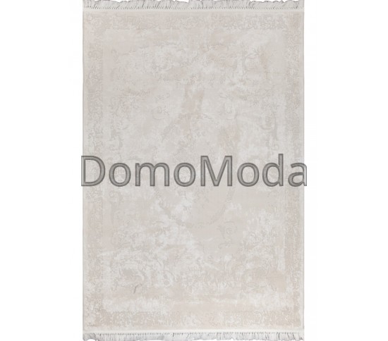 Акриловий килим BENOTTON 6 820 CREAM - Висока якість за найкращою ціною в Україні