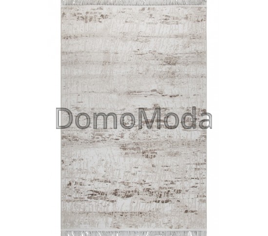 Акриловий килим BENETTON 7008 WHITE - Висока якість за найкращою ціною в Україні