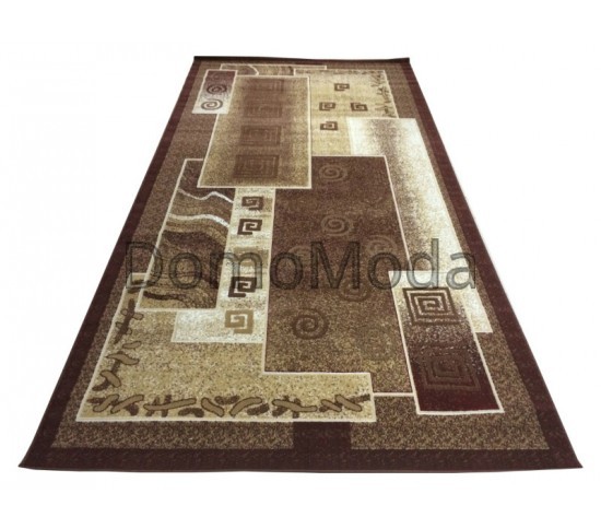 Синтетичний килим Luiza 4176-23433 - Висока якість за найкращою ціною в Україні