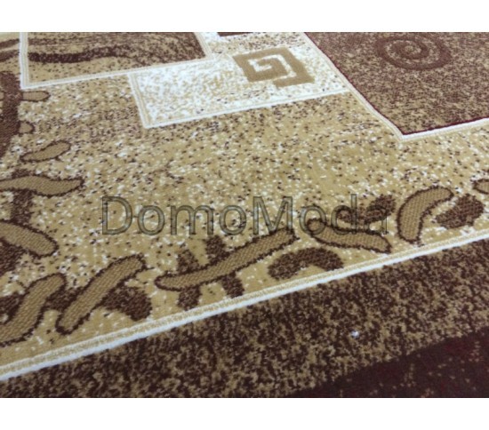 Синтетичний килим Luiza 4176-23433 - Висока якість за найкращою ціною в Україні зображення 3.