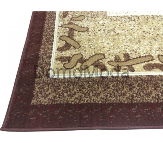 Синтетичний килим Luiza 4176-23433 - Висока якість за найкращою ціною в Україні зображення 4.