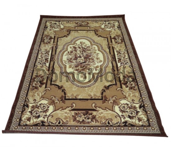 Синтетичний килим Luiza 4183-20224 - Висока якість за найкращою ціною в Україні