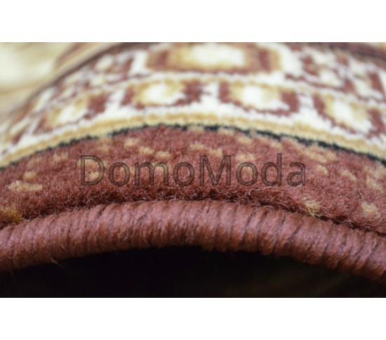 Синтетичний килим Luiza 4183-20224 - Висока якість за найкращою ціною в Україні зображення 4.