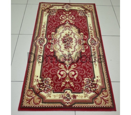 Синтетичний килим Luiza 4288-20733 - Висока якість за найкращою ціною в Україні