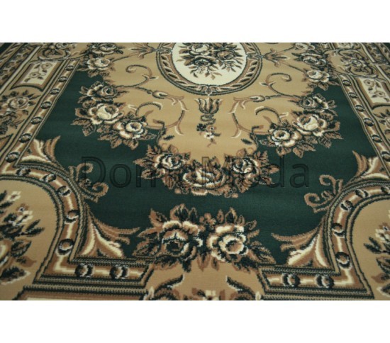 Синтетический ковер Berber 4289-20444 - высокое качество по лучшей цене в Украине изображение 2.