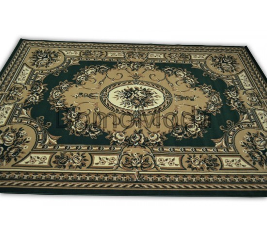 Синтетический ковер Berber 4289-20444 - высокое качество по лучшей цене в Украине изображение 4.