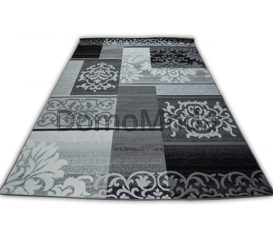 Синтетичний килим Grafica 4629-21422 - Висока якість за найкращою ціною в Україні