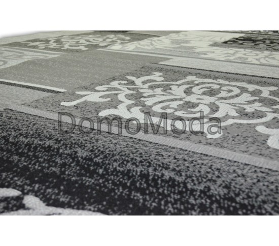 Синтетичний килим Grafica 4629-21422 - Висока якість за найкращою ціною в Україні зображення 3.