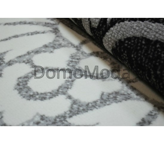 Синтетичний килим Grafica 4629-21422 - Висока якість за найкращою ціною в Україні зображення 4.