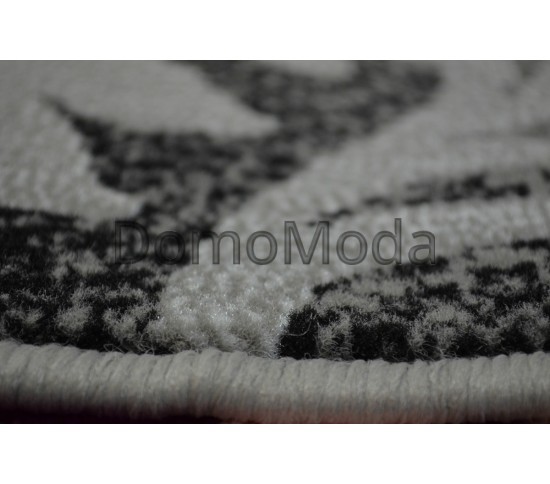 Синтетичний килим Grafica 4629-21422 - Висока якість за найкращою ціною в Україні зображення 5.