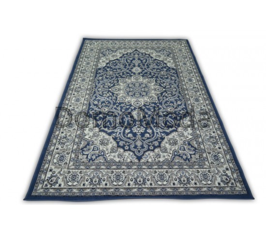 Синтетичний килим Luiza 4667-21455 - Висока якість за найкращою ціною в Україні