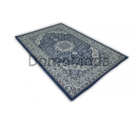 Синтетичний килим Luiza 4667-21455 - Висока якість за найкращою ціною в Україні зображення 2.