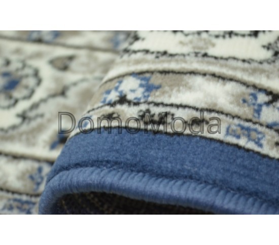 Синтетичний килим Luiza 4667-21455 - Висока якість за найкращою ціною в Україні зображення 5.