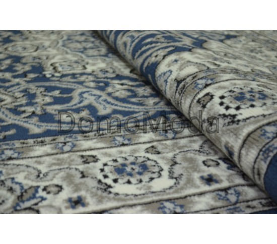 Синтетичний килим Luiza 4667-21455 - Висока якість за найкращою ціною в Україні зображення 4.