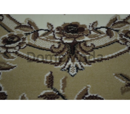 Синтетичний килим Andrea 801-20224 - Висока якість за найкращою ціною в Україні зображення 2.