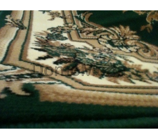 Синтетический ковер Berber 801-20444 - высокое качество по лучшей цене в Украине изображение 4.