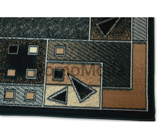 Синтетичний килим Grafica 884-20444 - Висока якість за найкращою ціною в Україні зображення 3.