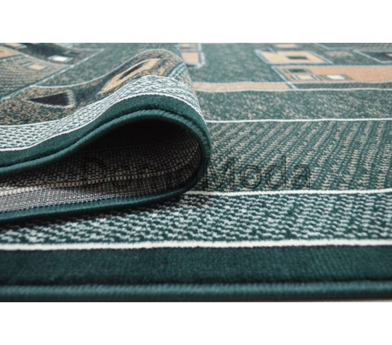 Синтетичний килим Grafica 884-20444 - Висока якість за найкращою ціною в Україні зображення 4.