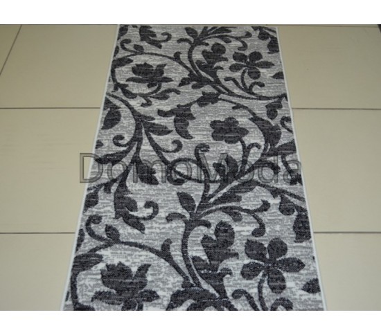 Синтетичний килим Berber 4453-21444 - Висока якість за найкращою ціною в Україні