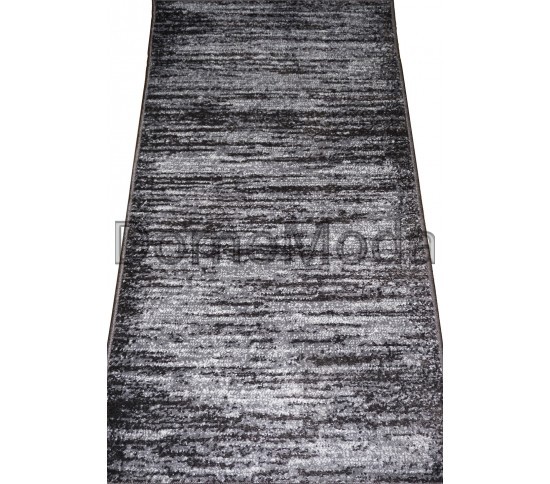 Синтетична килимова доріжка BONITO 7131 619 - Висока якість за найкращою ціною в Україні