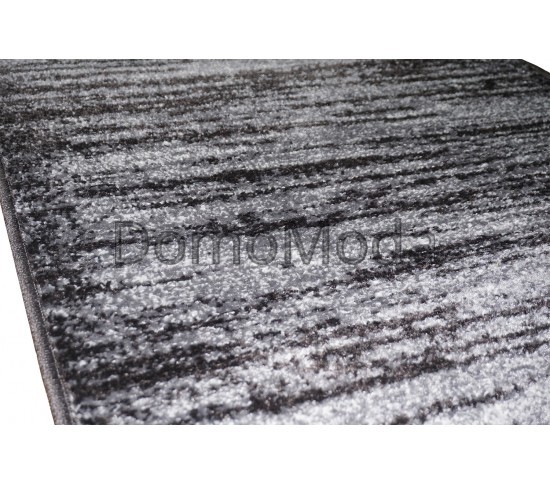 Синтетична килимова доріжка BONITO 7131 619 - Висока якість за найкращою ціною в Україні зображення 2.