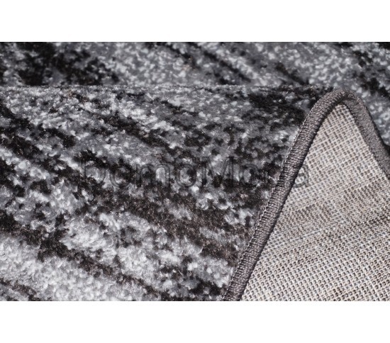 Синтетичний килим BONITO 7131 619 - Висока якість за найкращою ціною в Україні зображення 3.