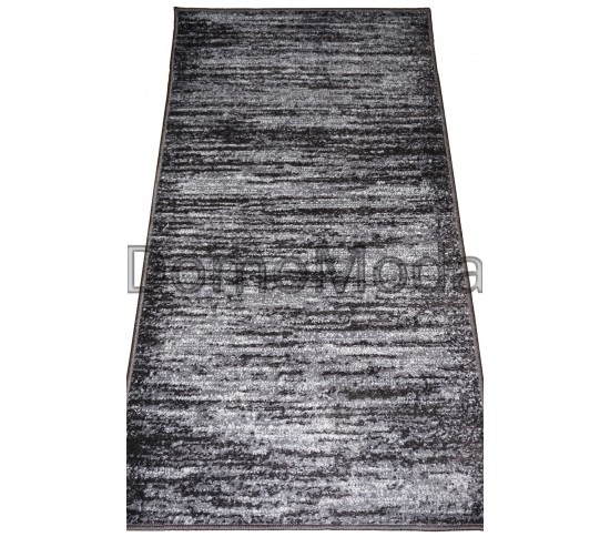 Синтетичний килим BONITO 7131 619 - Висока якість за найкращою ціною в Україні