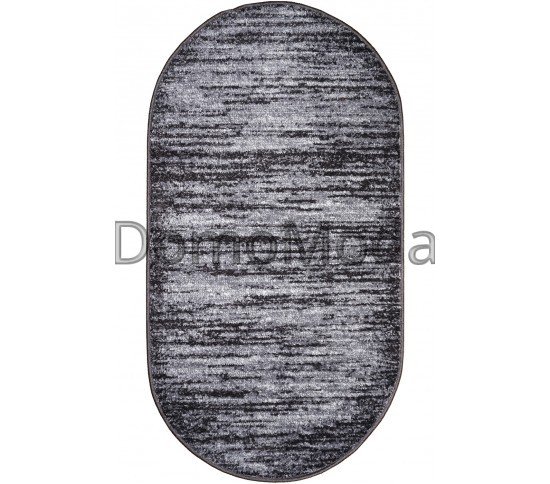 Синтетичний килим BONITO 7131 619 - Висока якість за найкращою ціною в Україні зображення 2.