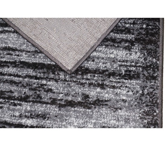 Синтетичний килим BONITO 7131 619 - Висока якість за найкращою ціною в Україні зображення 4.