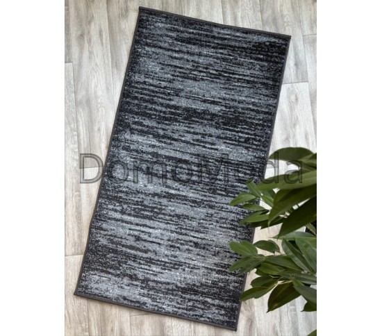 Синтетический ковер BONITO 7131 619 - высокое качество по лучшей цене в Украине