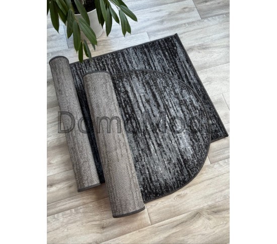 Синтетический ковер BONITO 7131 619 - высокое качество по лучшей цене в Украине изображение 2.