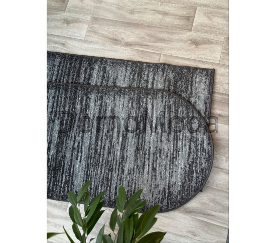 Синтетический ковер BONITO 7131 619 - высокое качество по лучшей цене в Украине изображение 6.