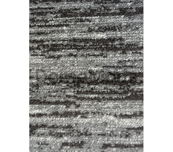 Синтетический ковер BONITO 7131 619 - высокое качество по лучшей цене в Украине изображение 7.