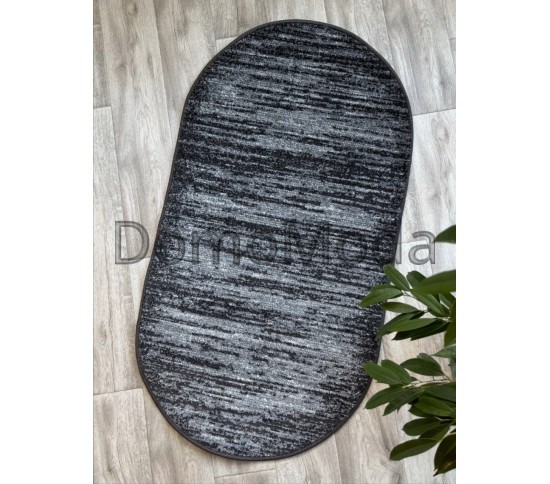 Синтетический ковер BONITO 7131 619 - высокое качество по лучшей цене в Украине изображение 8.