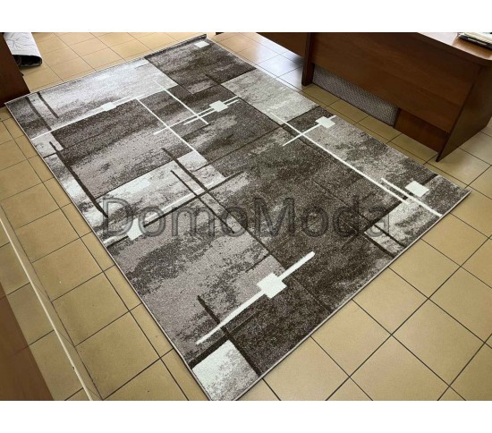 Синтетичний килим BONITO 7132 120 - Висока якість за найкращою ціною в Україні